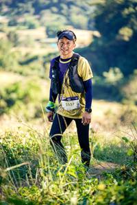 BIB: 2557
                            <button type="button" onclick="openModal(19046916)" class="btn btn-primary btn-sm float-right btn-popup" data-toggle="modal" data-target=".modal-high-quality">
                        <i class="fas fa-shopping-cart"></i> Add to Cart
                    </button>
                                            <button type="button" onclick="isThisMe(19046916, true)" class="btn btn-success btn-sm float-right btn-popup btn-isme hidden" data-toggle="tooltip" data-placement="bottom" title="นี่คือรูปของคุณใช่ไหม คลิกที่นี่เพื่อเอาเข้าอัลบั้ม">
                        <i class="fas fa-plus"></i> Add to album
                    </button>
                    <button type="button" onclick="isThisMe(19046916, false)" class="btn btn-warning btn-sm float-right btn-popup btn-isnotme hidden">
                        <i class="fas fa-ban"></i> Remove from album
                    </button>